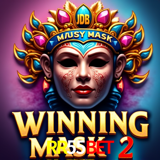 RR55bet - Sites De Cassino Online - RR55.com