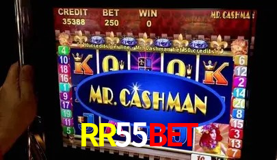 RR55bet,RR55.com