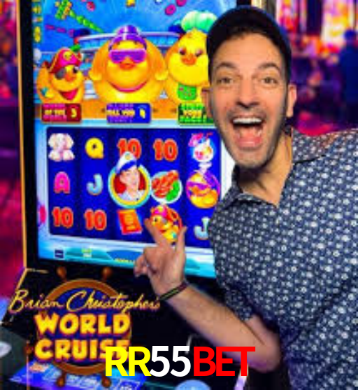 RR55 bet