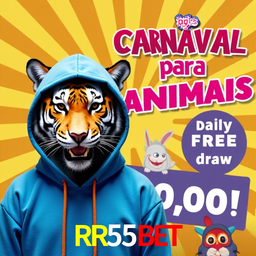 RR55bet: Jogos de Caça-Níqueis-Altas Recompensas, Roleta-Velocidade, Blackjack-Desafios Máximos