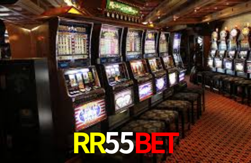 RR55bet,RR55.com