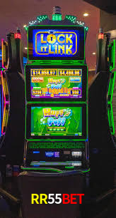 Bônus Generosos e Exclusivos no RR55bet para Você!