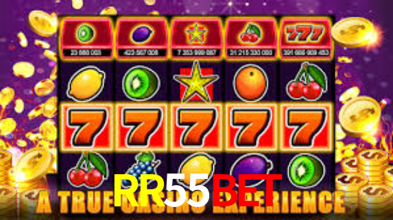 RR55bet,RR55.com