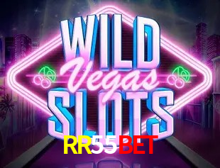 RR55bet,RR55.com