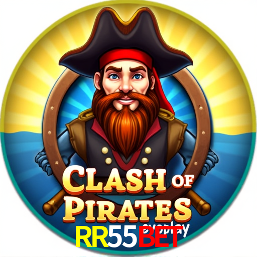 Sinta a adrenalina dos jogos de cassino com RR55bet