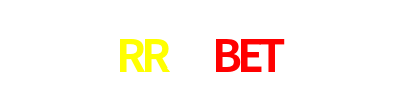 RR55bet