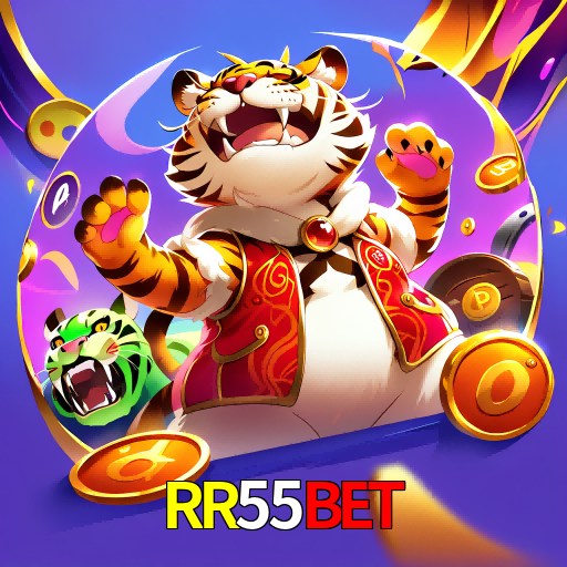 RR55bet